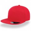 Flat Cap Flat Cap