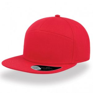 Flat Cap Flat Cap