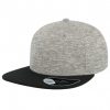 Flat Cap Flat Cap