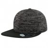 Flat Cap Flat Cap
