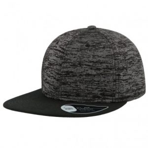 Flat Cap Flat Cap