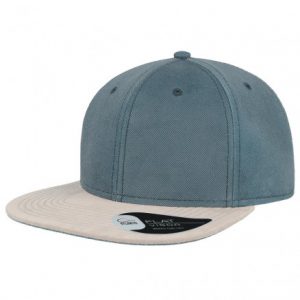 Flat Cap Hat Flat Cap Hat