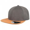 Flat Cap Hat Flat Cap Hat