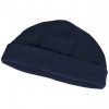 Fleece Beanie Fleece Beanie