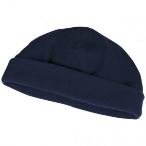 Fleece Beanie Fleece Beanie