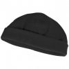 Fleece Beanie Fleece Beanie