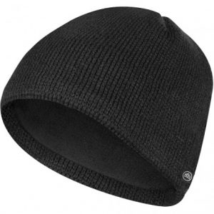 Fleece Beanie Fleece Beanie