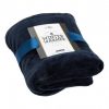 Fleece Blanket