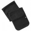 Fleece Scarf Fleece Scarf