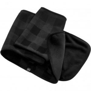 Fleece Scarf Fleece Scarf