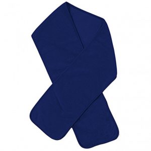 Scarf Scarf