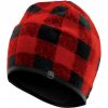Fleece Toque