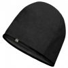 Fleece Toque