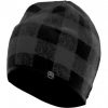Fleece Toque