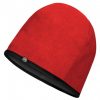 Fleece Toque