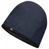 Fleece Toque