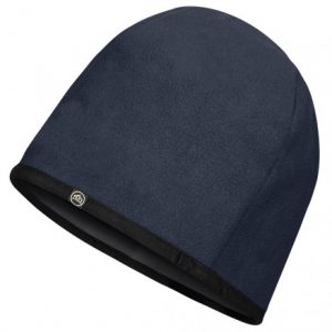 Fleece Toque Fleece Toque