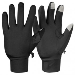 Fleece TouchScreen Gloves Fleece TouchScreen Gloves