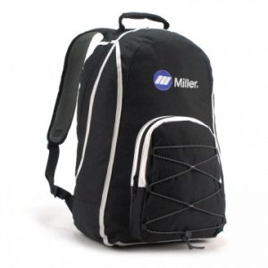 Backpack Backpack