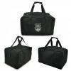 Sports Bag