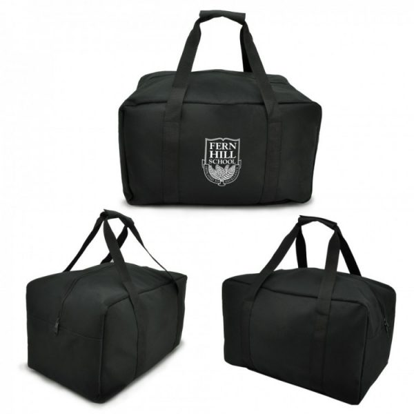Sports Bag