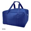 Sports Bag