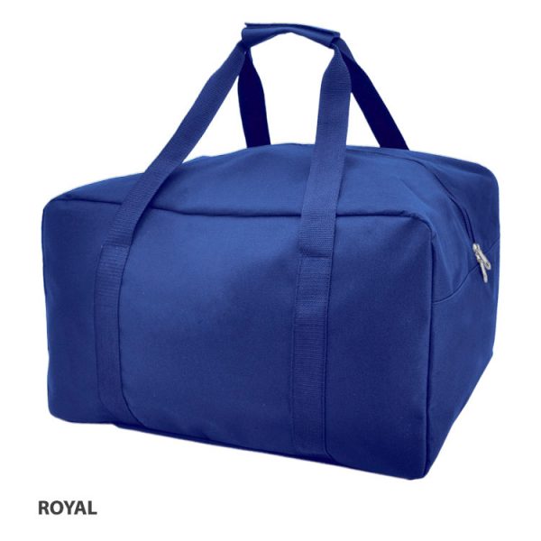 Sports Bag
