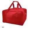Sports Bag