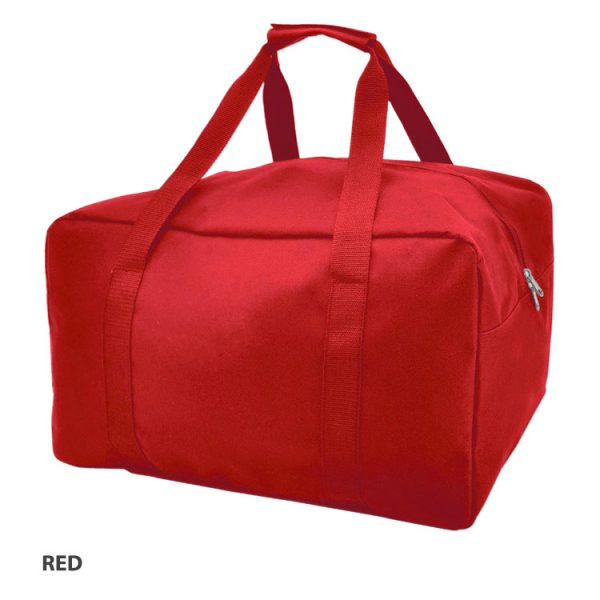 Sports Bag