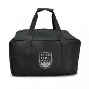 Sports Bag Sports Bag