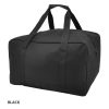 Sports Bag