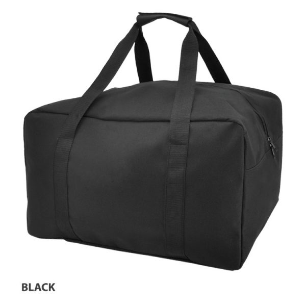 Sports Bag
