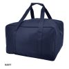 Sports Bag