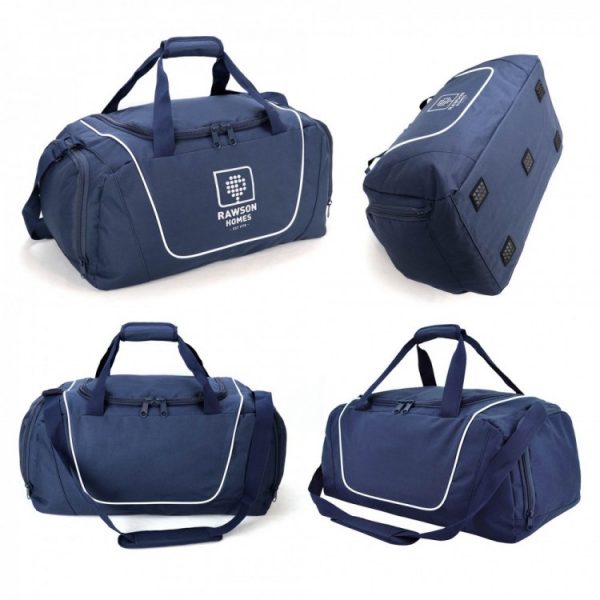 Duffle Bag