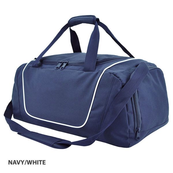 Duffle Bag