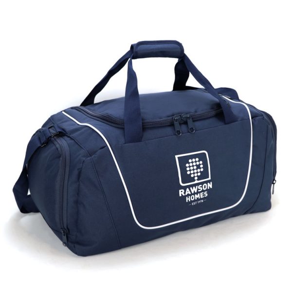 Duffle Bag