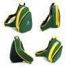 Slingpack Slingpack