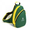Slingpack Slingpack
