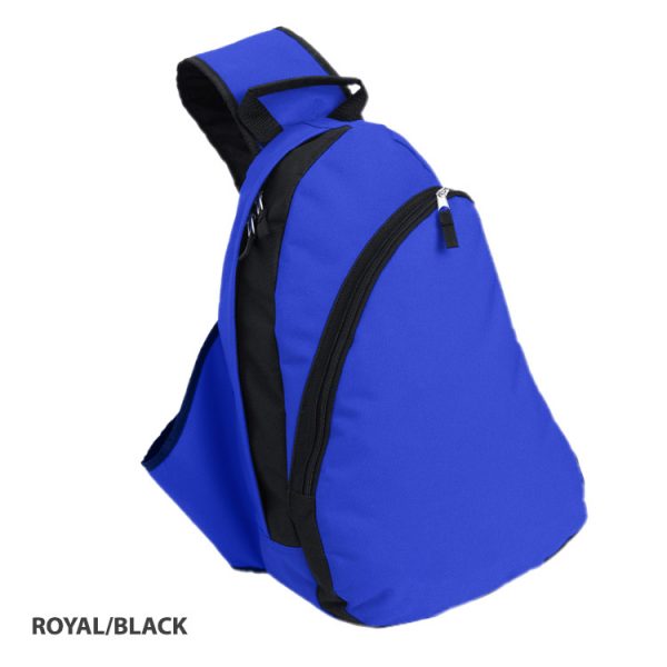 Slingpack Slingpack