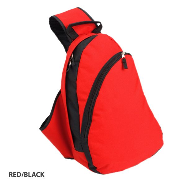 Slingpack Slingpack