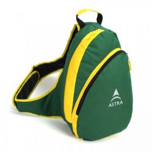 Slingpack Slingpack