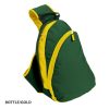 Slingpack Slingpack