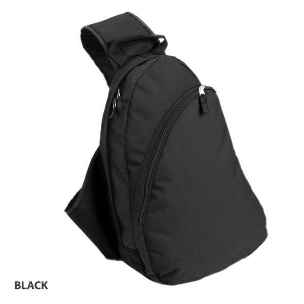 Slingpack Slingpack