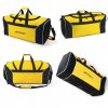 Sports Bag Sports Bag