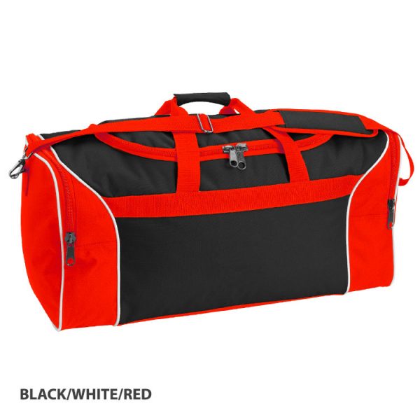 Sports Bag Sports Bag