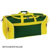 Sports Bag Sports Bag