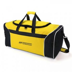 Sports Bag Sports Bag