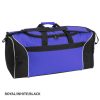 Sports Bag Sports Bag
