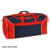 Sports Bag Sports Bag