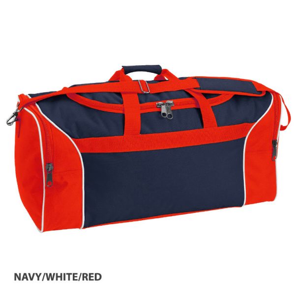 Sports Bag Sports Bag